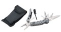 383169-398874-narzedzie_wielofunkcyjne_troika_fire_tool_14-800w.jpg