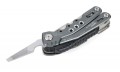 383174-398874-narzedzie_wielofunkcyjne_troika_fire_tool_14-800w.jpg