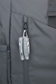 383184-398875-narzedzie_wielofunkcyjne_troika_rucksack_too-800w.jpg