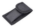 383185-398875-narzedzie_wielofunkcyjne_troika_rucksack_too-800w.jpg