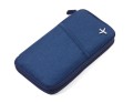 383186-398876-etui_na_dokumenty_troika_safe_flight_na_suwa-800w.jpg