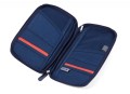 383187-398876-etui_na_dokumenty_troika_safe_flight_na_suwa-800w.jpg