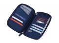 383188-398876-etui_na_dokumenty_troika_safe_flight_na_suwa-800w.jpg