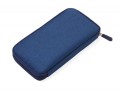 383189-398876-etui_na_dokumenty_troika_safe_flight_na_suwa-800w.jpg