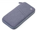 383191-398877-etui_na_dokumenty_troika_safe_flight_na_suwa-800w.jpg
