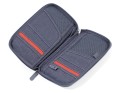 383192-398877-etui_na_dokumenty_troika_safe_flight_na_suwa-800w.jpg