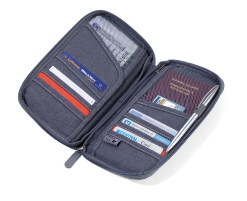 383193-398877-etui_na_dokumenty_troika_safe_flight_na_suwa-800w.jpg