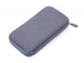 383194-398877-etui_na_dokumenty_troika_safe_flight_na_suwa-800w.jpg