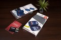 383195-398877-etui_na_dokumenty_troika_safe_flight_na_suwa-800w.jpg
