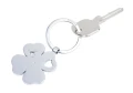 kr9-30ma-1_1773792294.webp