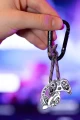 kr25-03bk-6_1773877866.webp
