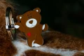 kr24-11br-6_1773877960.webp