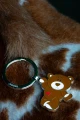 kr24-11br-7_1773877964.webp