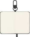 Products_-_8056999279035-15450.jpg