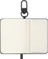 Products_-_8056999279035-15451.jpg