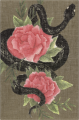 gtin_8056999276065_01.png