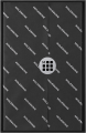gtin_8056999276065_02.png