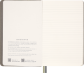 gtin_8056999276065_05.png