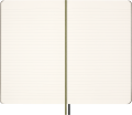 gtin_8056999276065_06.png