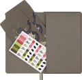 gtin_8056999276065_07.png