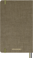 gtin_8056999276065_08.png