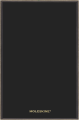 gtin_8056999276065_09.png