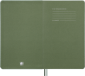 gtin_8056999276089_04.png