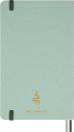 gtin_8056999276089_08.png