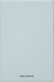 gtin_8056999276089_09.png