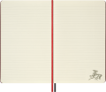gtin_8056999278526_07.png
