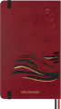 gtin_8056999278526_10.png