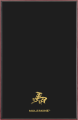 gtin_8056999278526_11.png