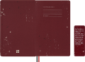 gtin_8056999278526_05.png