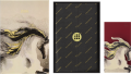 gtin_8056999278502_02.png