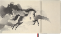 gtin_8056999278502_08.png