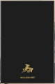 gtin_8056999278502_11.png