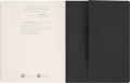 gtin_8056999278489_04.png