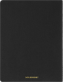 gtin_8056999278489_05.png