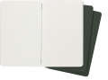 gtin_8055002855297_02.png
