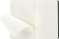 gtin_8055002855297_03.png