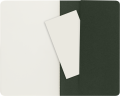 gtin_8055002855297_04.png
