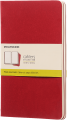 gtin_9788862931038_01.png