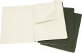 gtin_8055002855358_02.png