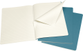 gtin_8058647629605_02.png