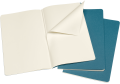 gtin_8058647629629_02.png