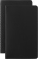 380569-396358-zestaw_2_zeszytow_moleskine_smart_cahier_l_1-800w.jpg