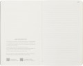 380571-396358-zestaw_2_zeszytow_moleskine_smart_cahier_l_1-800w.jpg
