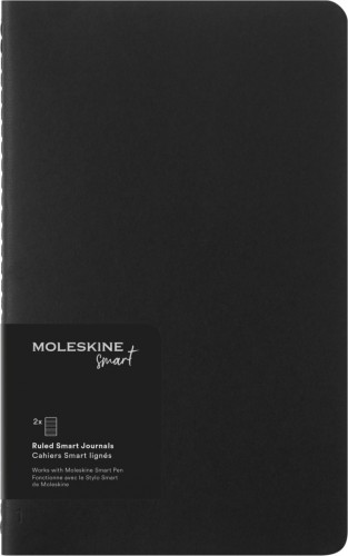 380572-396358-zestaw_2_zeszytow_moleskine_smart_cahier_l_1-800w.jpg