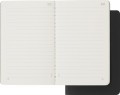 380575-396359-zestaw_2_zeszytow_moleskine_smart_cahier_p_9-800w.jpg