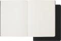 380580-396357-zestaw_2_zeszytow_moleskine_smart_cahier_xl_-800w.jpg